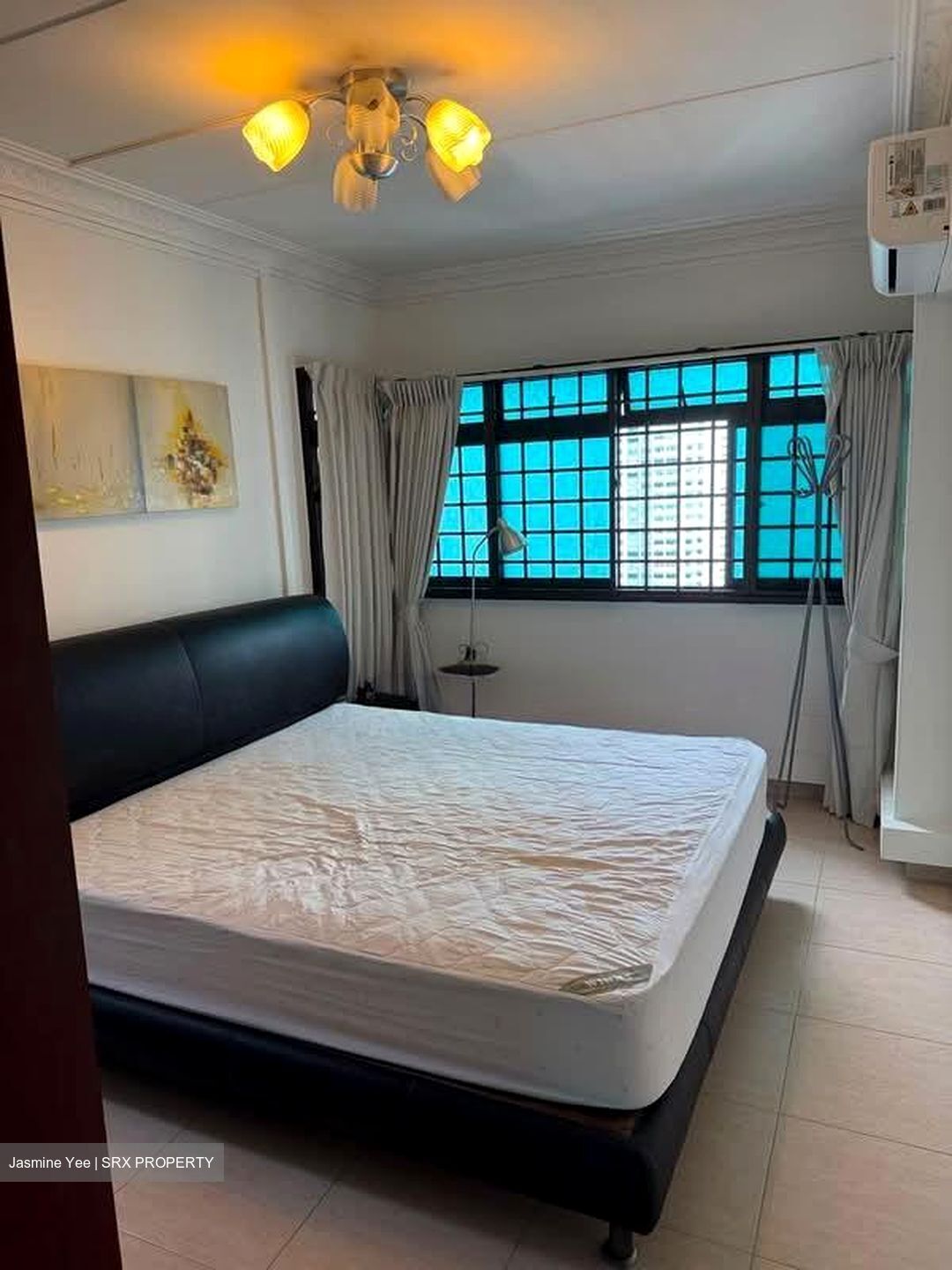 Blk 142 Lorong 2 Toa Payoh (Toa Payoh), HDB 4 Rooms #598275401